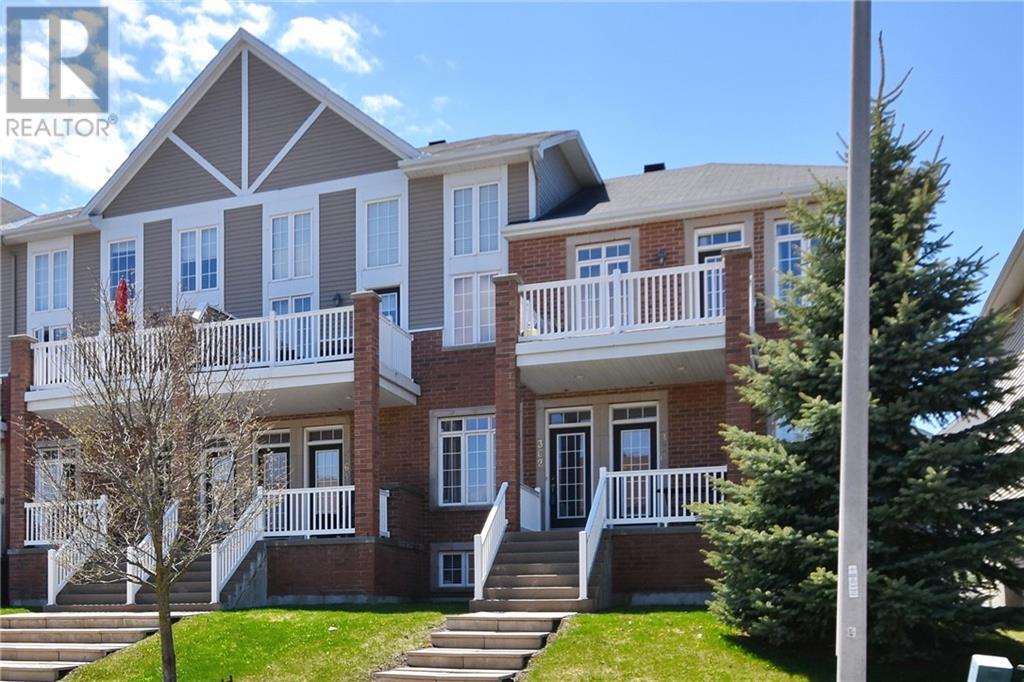 362 Royal Fern Way