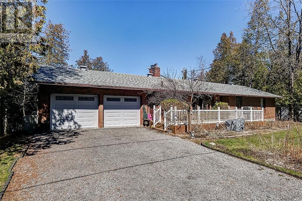 3536 Baskins Beach Rd  