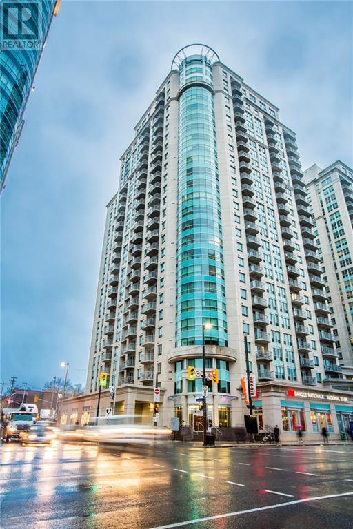 1504-234 Rideau St  