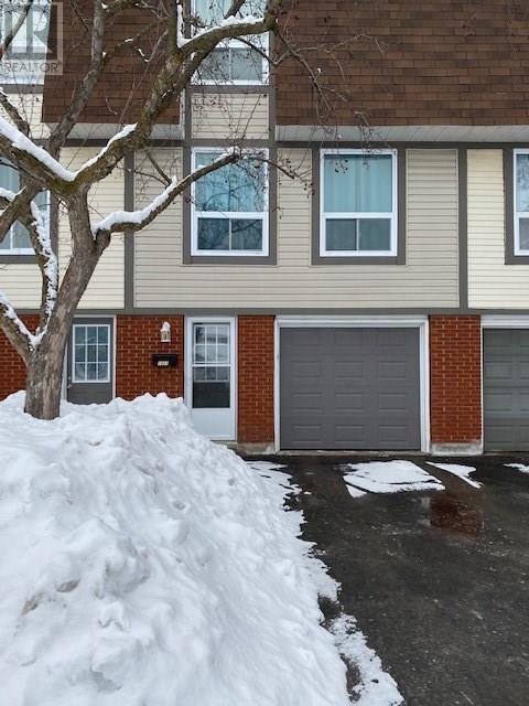 1961 Greenway Park Ln  