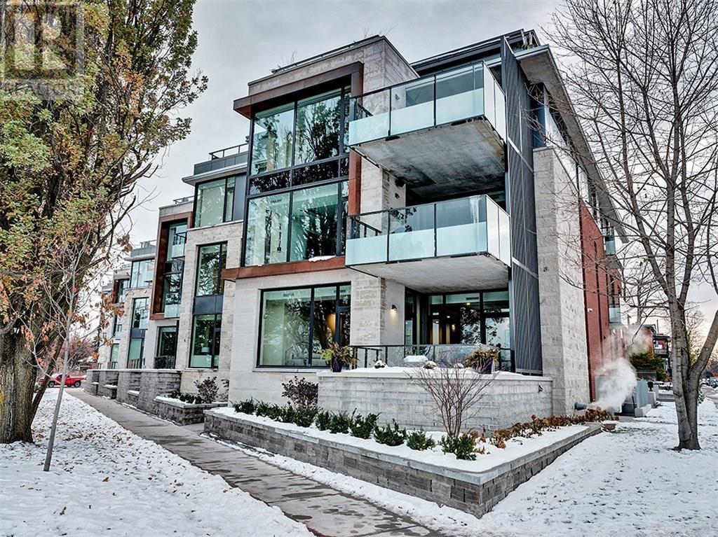 101-364 Queen Elizabeth Dr