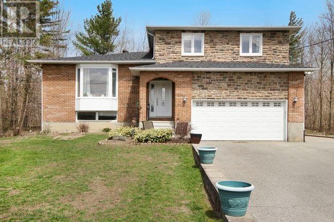 3108 Stonecrest Rd