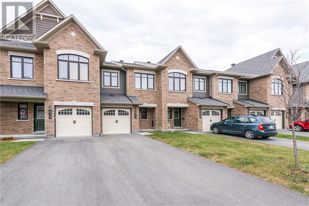 617 Petrichor Cres