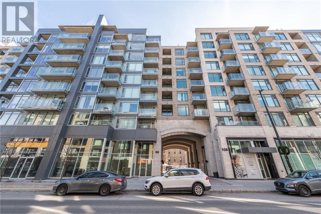 608-98 Richmond Rd  