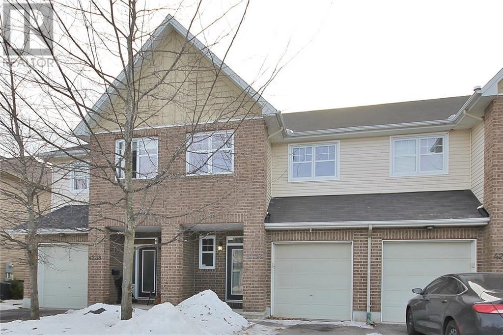 4236 Kelly Farm Dr  
