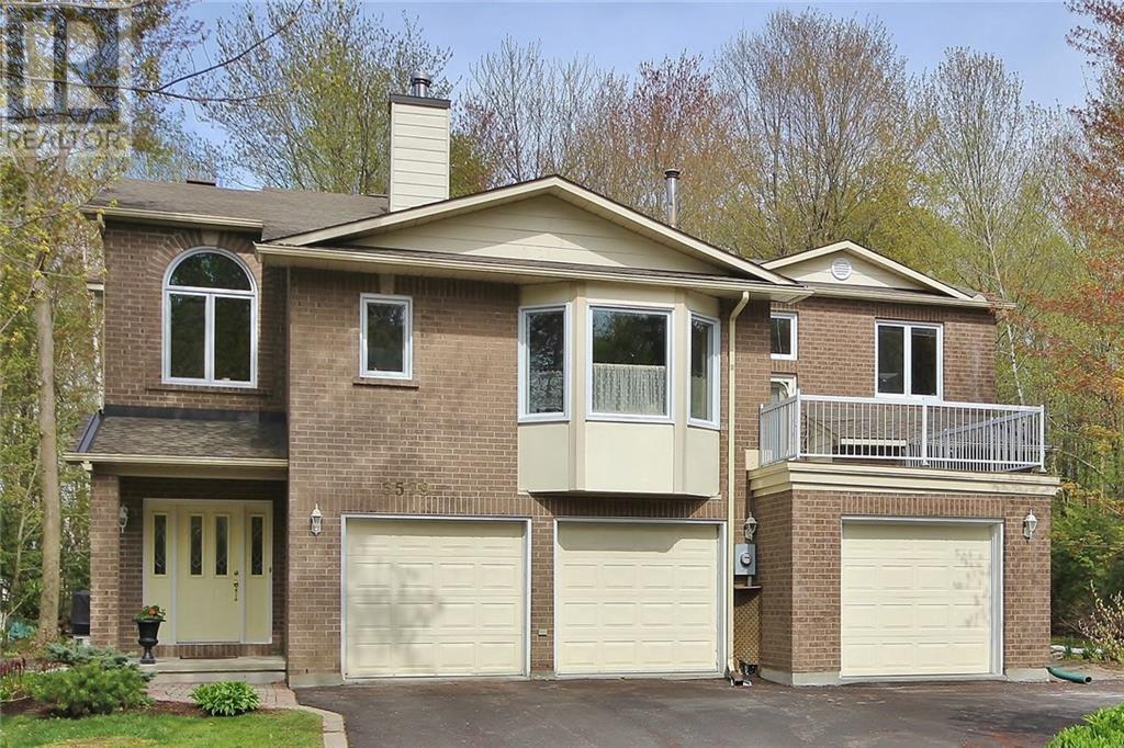 3579 Delson Dr  
