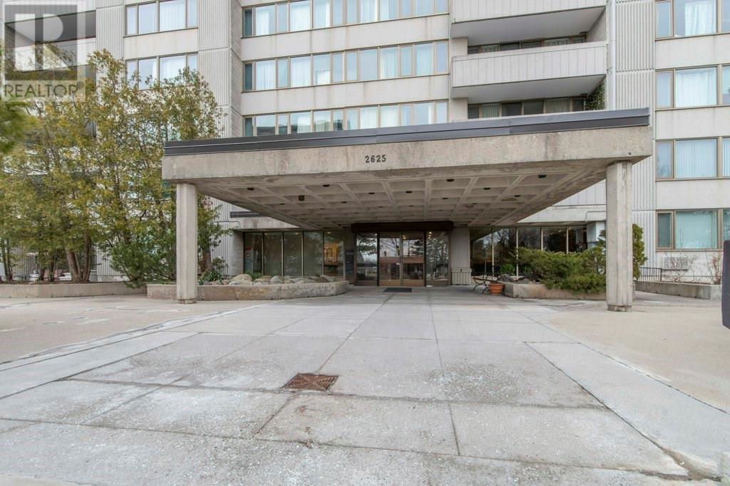 1605-2625 Regina St  