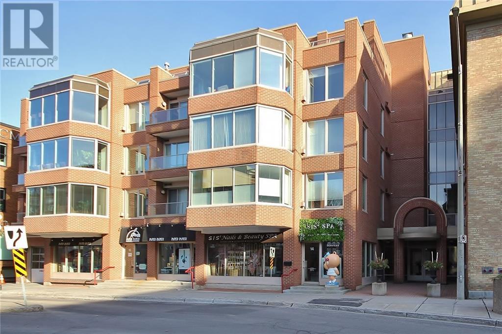 11-12 Clarence St  