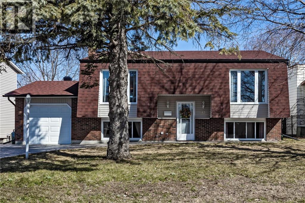 42 Owlshead Rd  