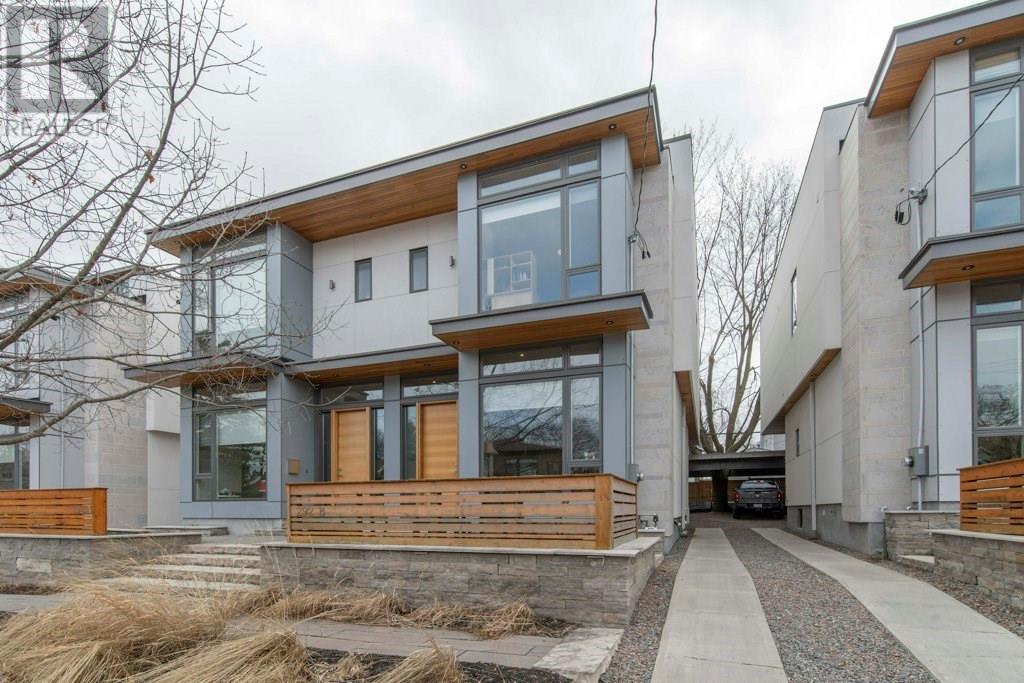 0B-292 Avondale Ave