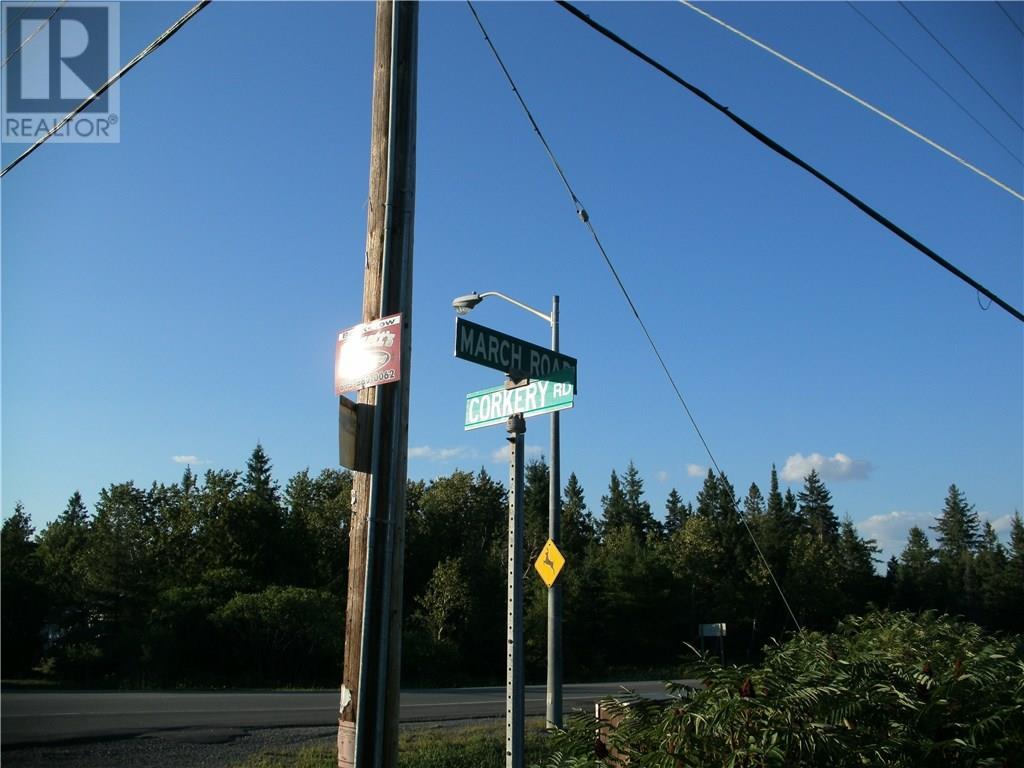 3632 March Rd  