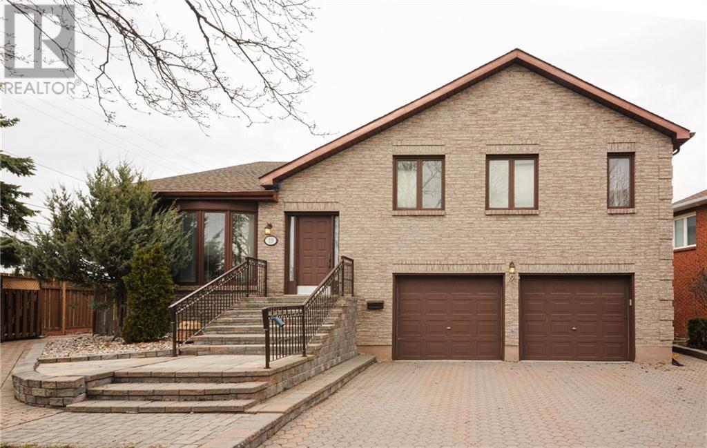 19 Rideauview Ter  