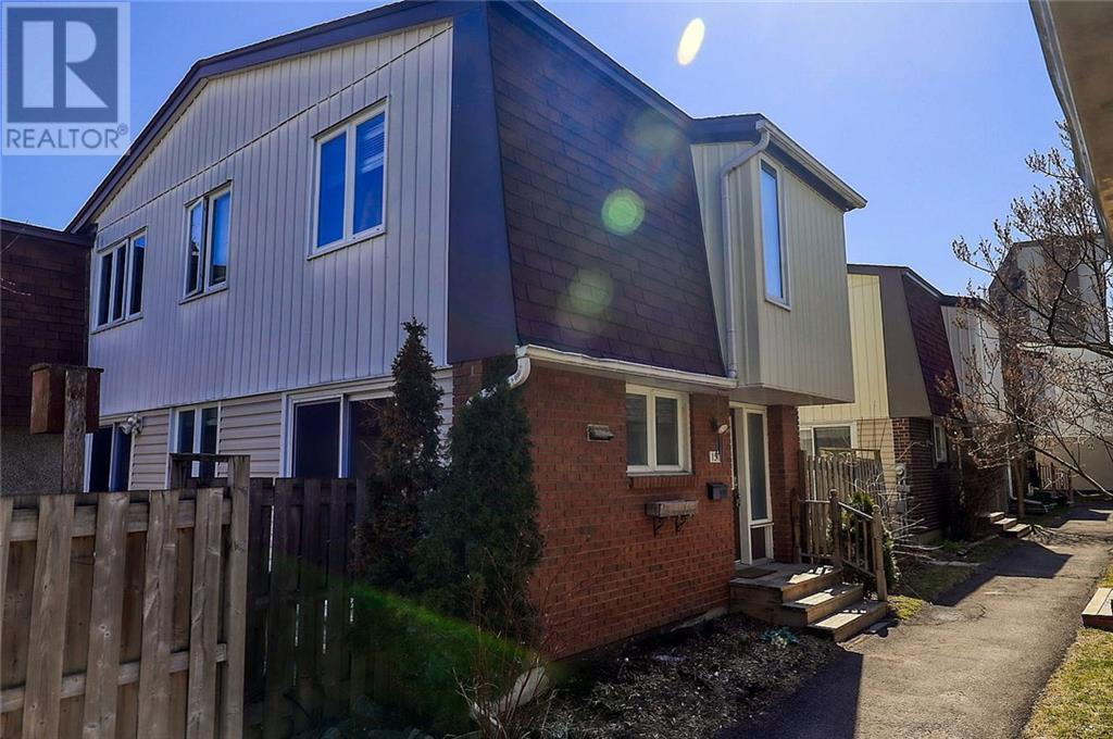 157-3290 Southgate Rd  