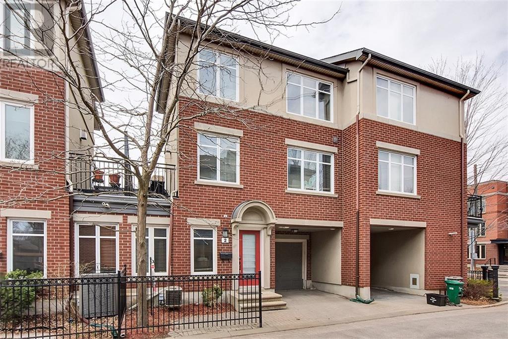 2 Carraway Private  