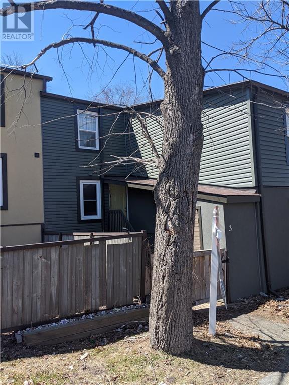 05-1250 Mcwatters Rd  