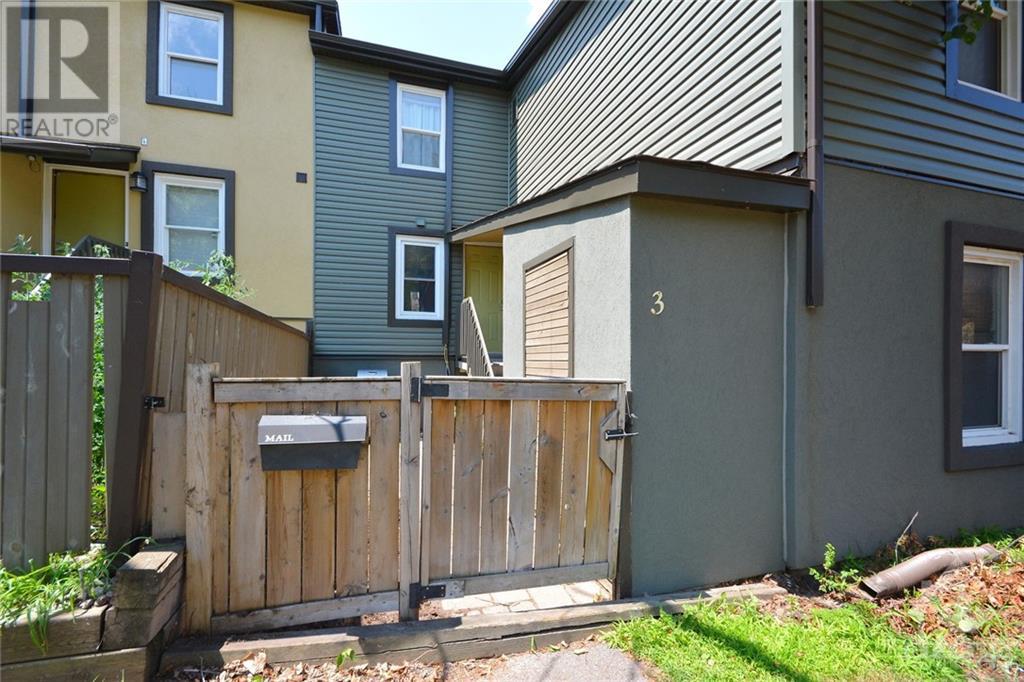 03-1250 Mcwatters Rd  