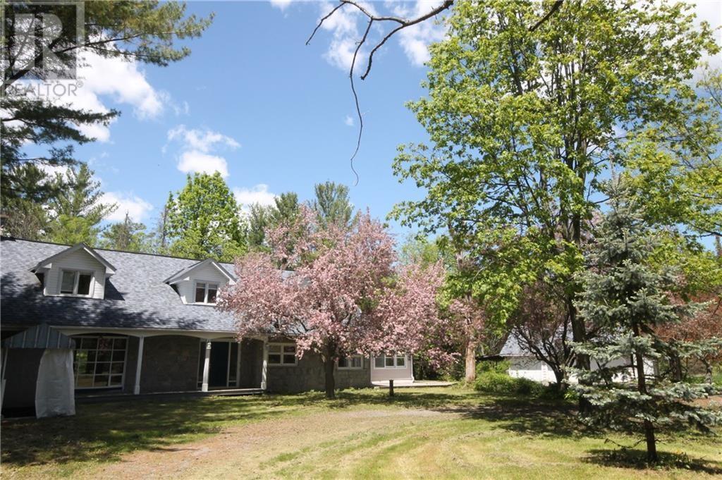 1095 Quigley Hl Rd  