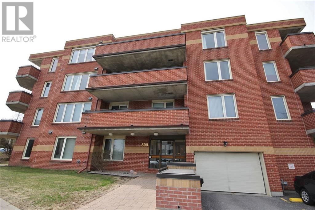 404-800 Mckellar Ave  