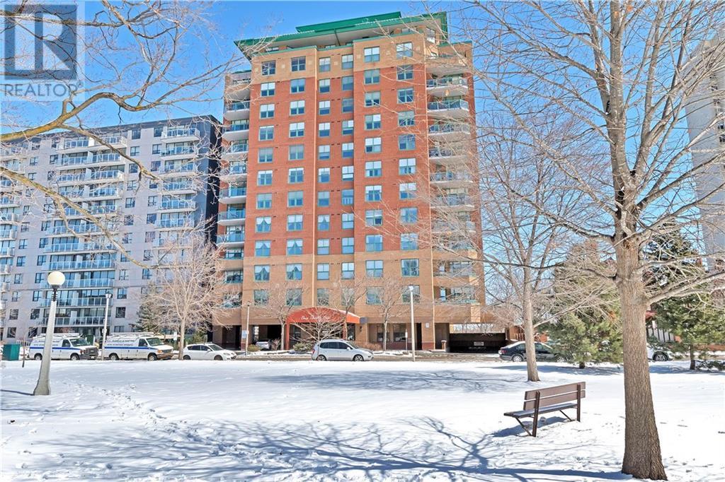 703-131 Wurtemburg St  