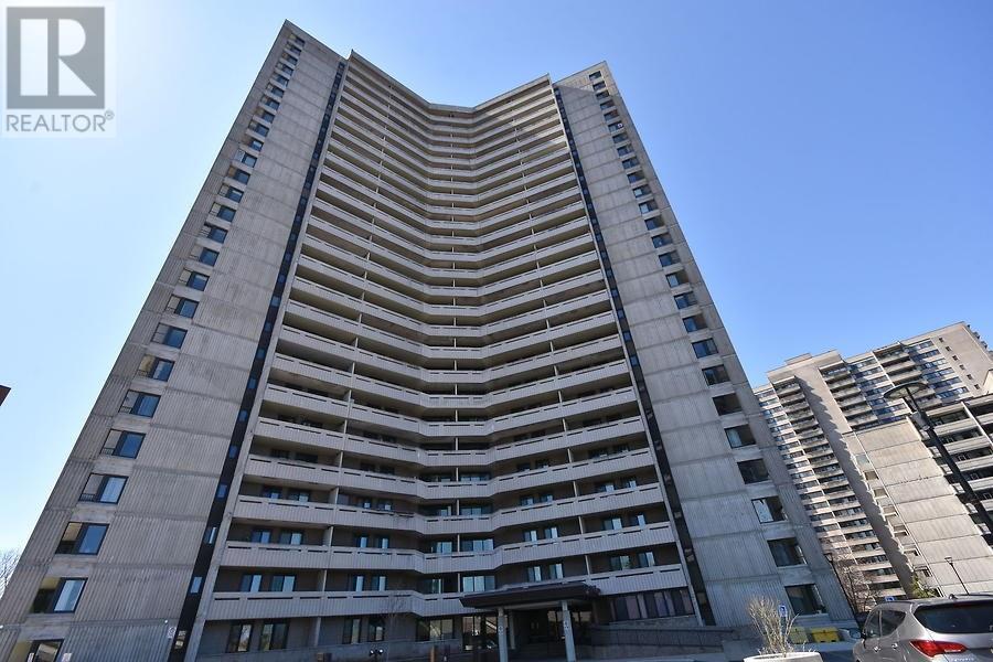 1805-1171 Ambleside Dr  