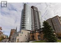 1806-428 Sparks St