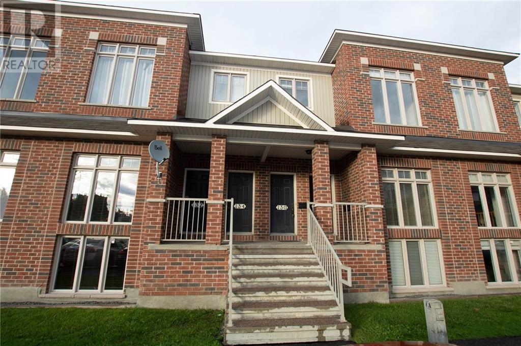 130-1512 Walkley Rd