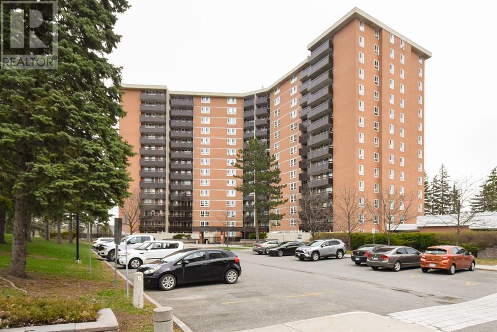 1112-2020 Jasmine Cres  