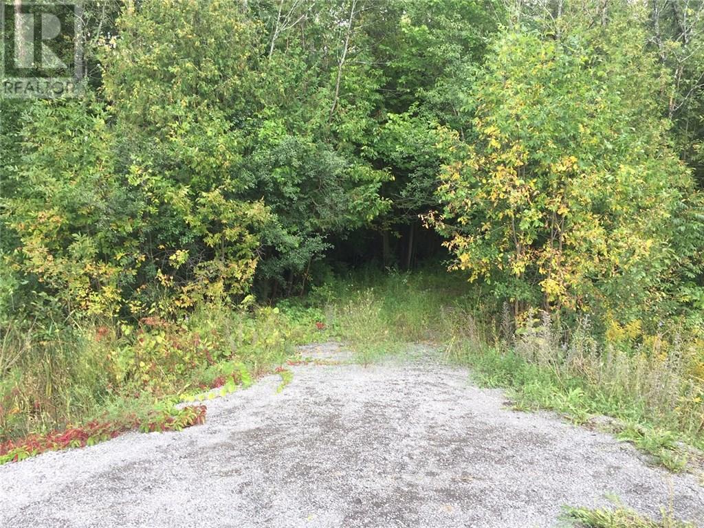 0000 Galetta Side Rd  
