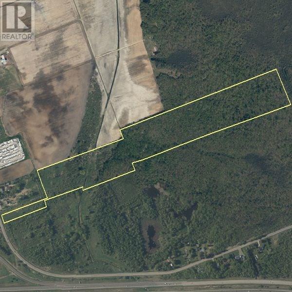 Lot 28 Russland Rd