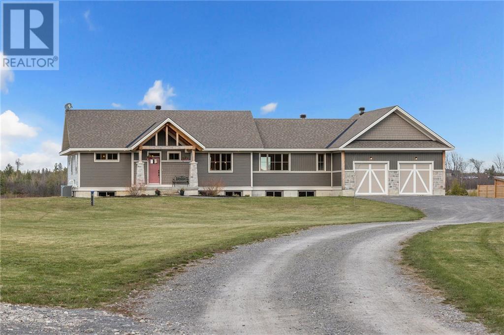 1035 Ashton Sta Rd