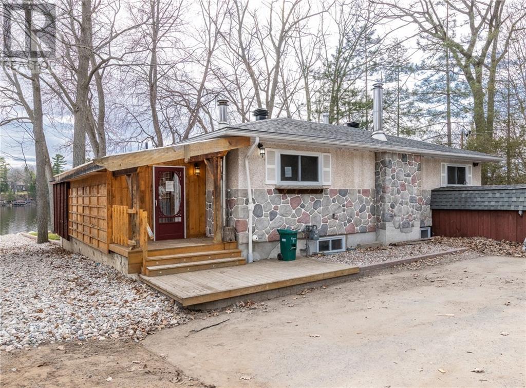 1170 Bayview Dr
