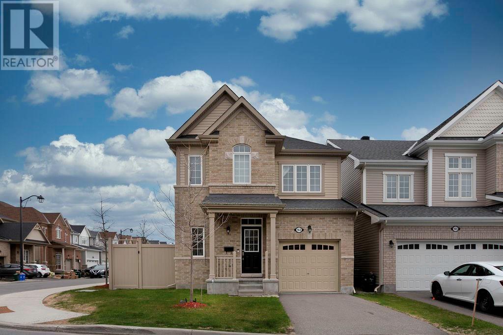 163 Asper Trl Cir  