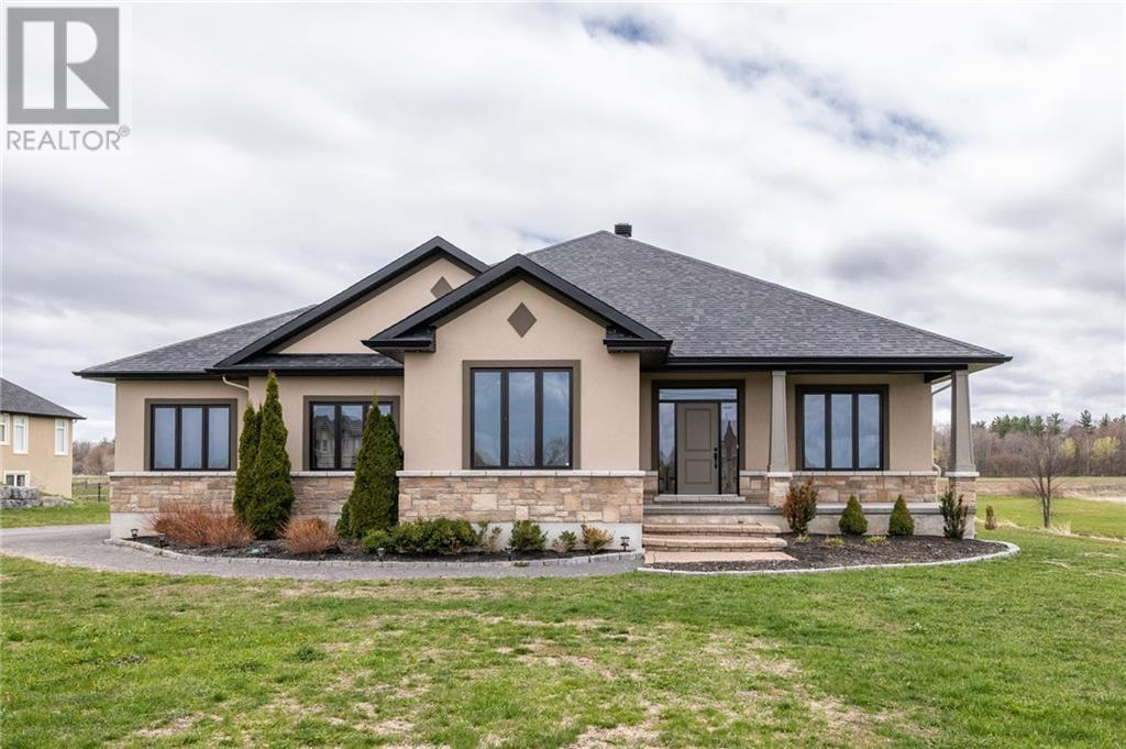 150 Ravenview Way
