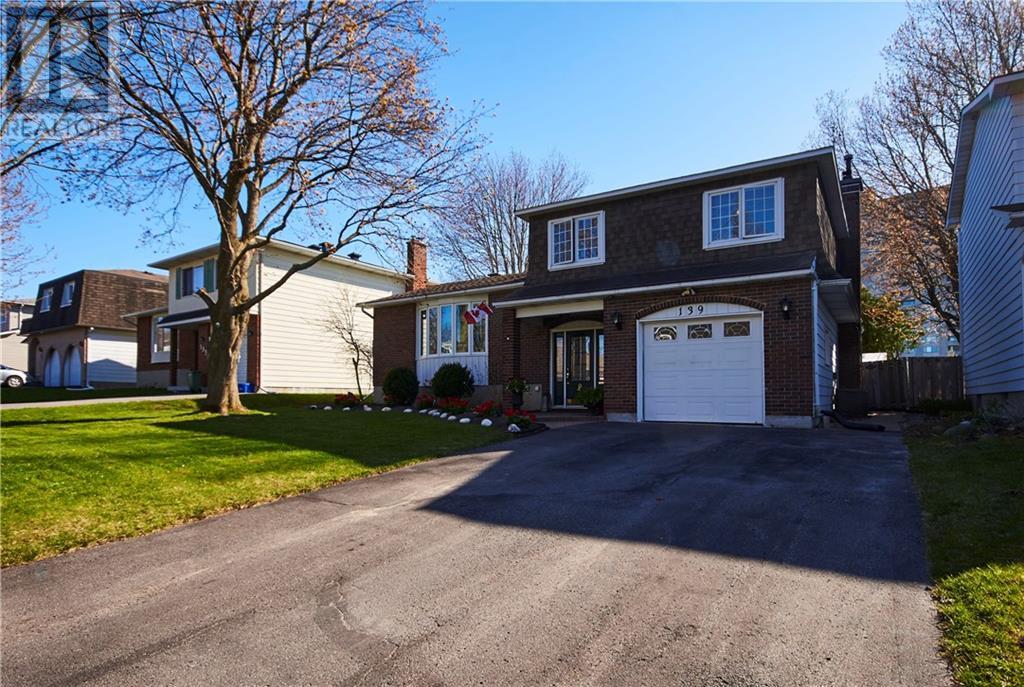 139 Lincoln Hts Rd