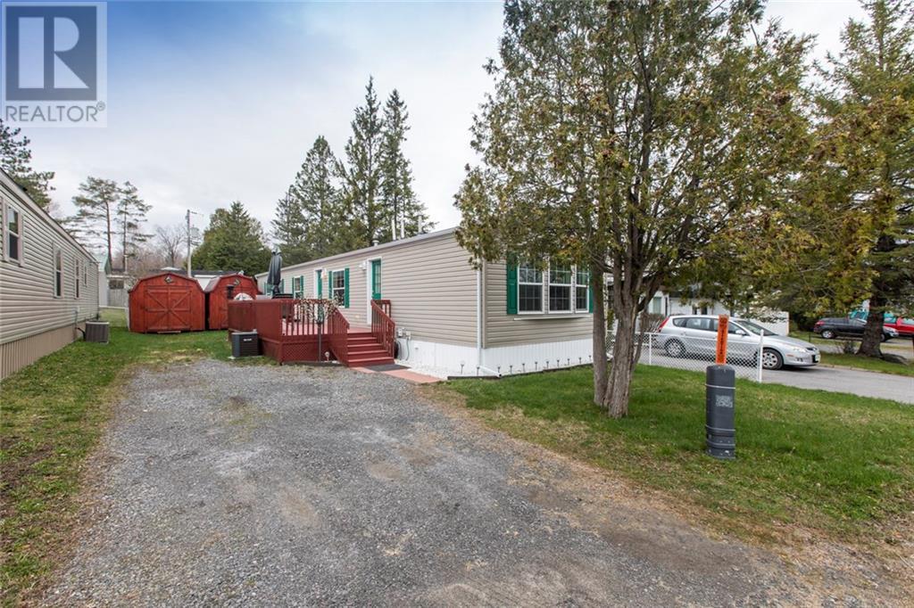 49-7481 Mitch Owens Rd  