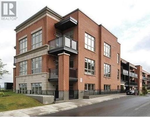106-3684 Fallowfield Rd  