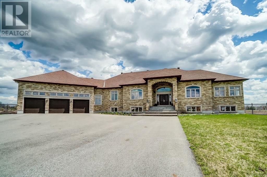 741 Merlin Ct  