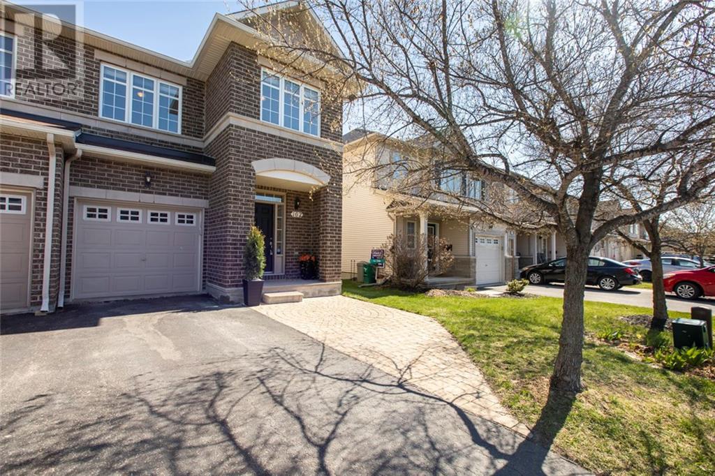 162 Trl Side Cir
