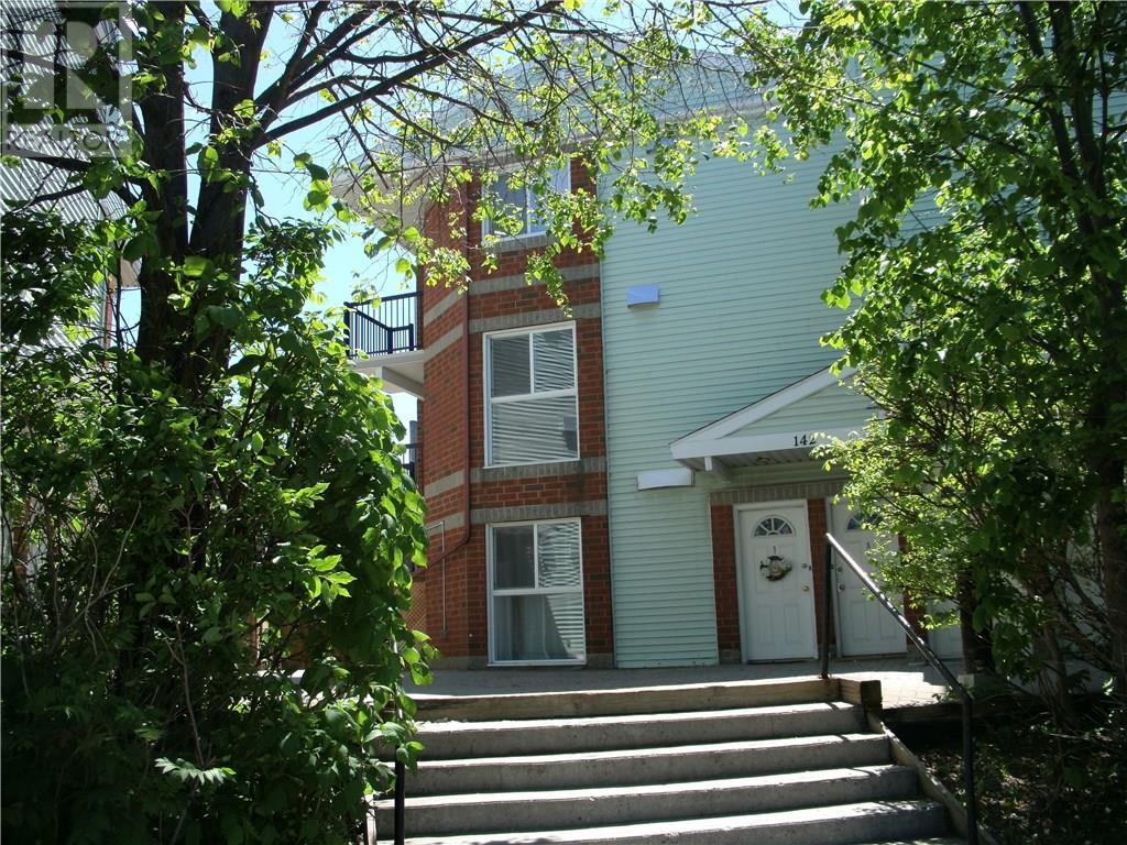 07-142 Bayview Sta Rd