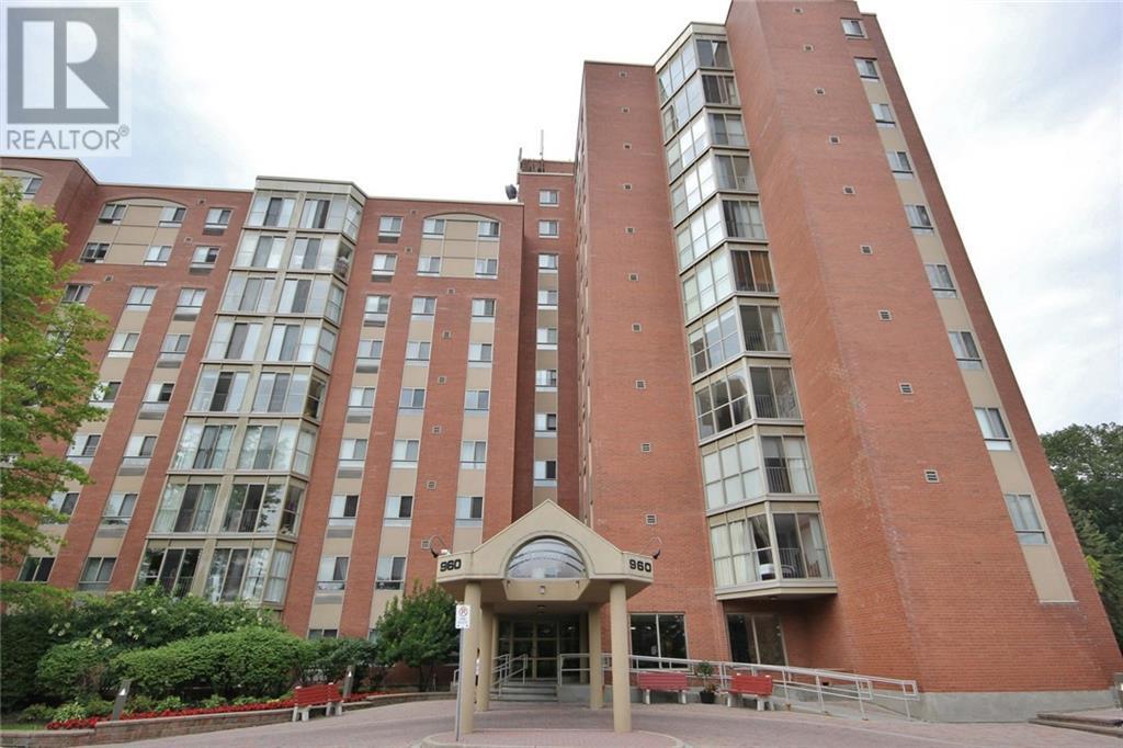 408-960 Teron Rd