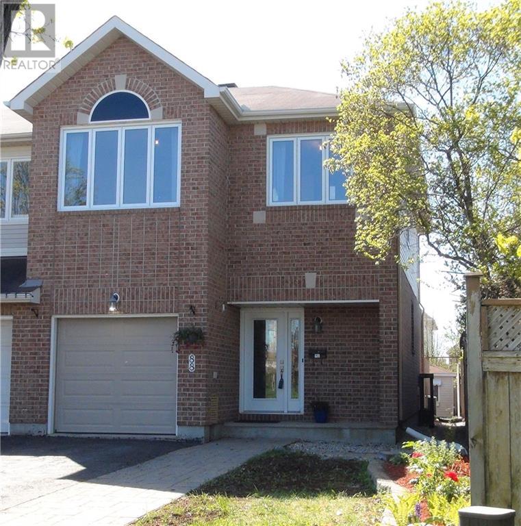 88 Grassy Plains Dr