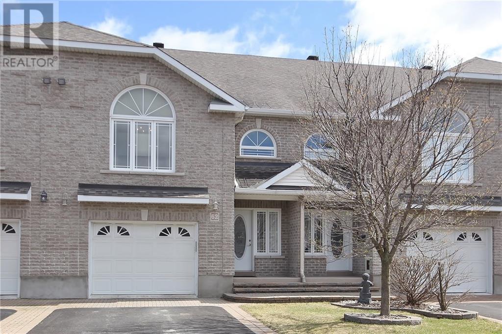 62 Callaway Ct  