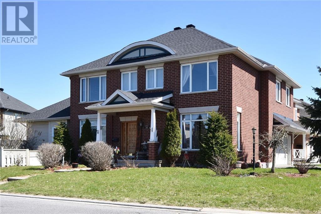 235 Stoneway Dr