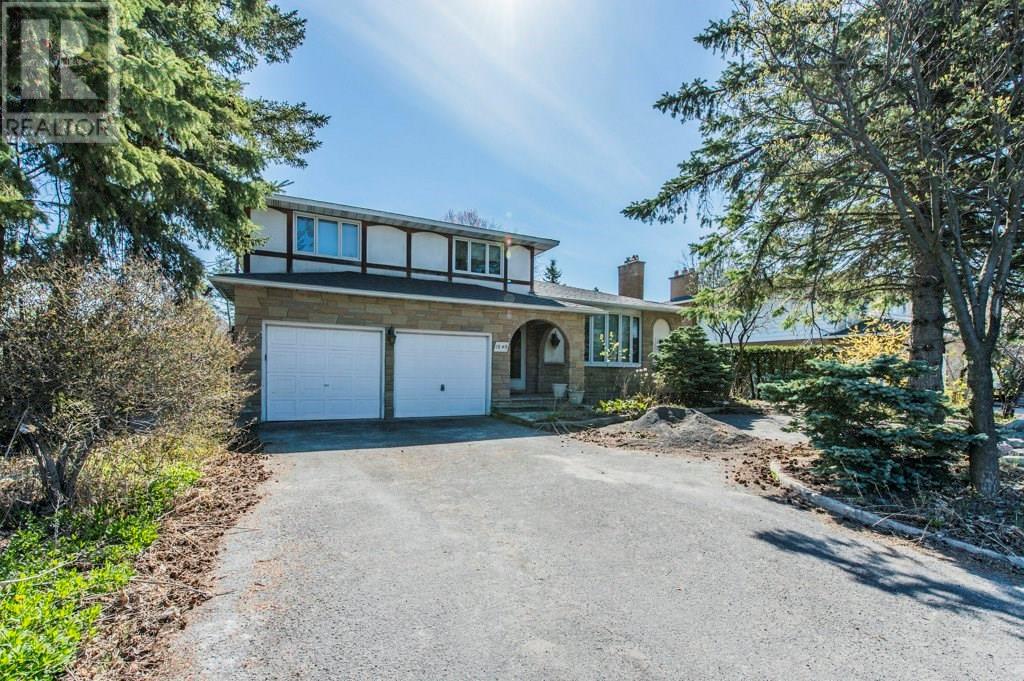 1545 Prince Of Wales Dr  