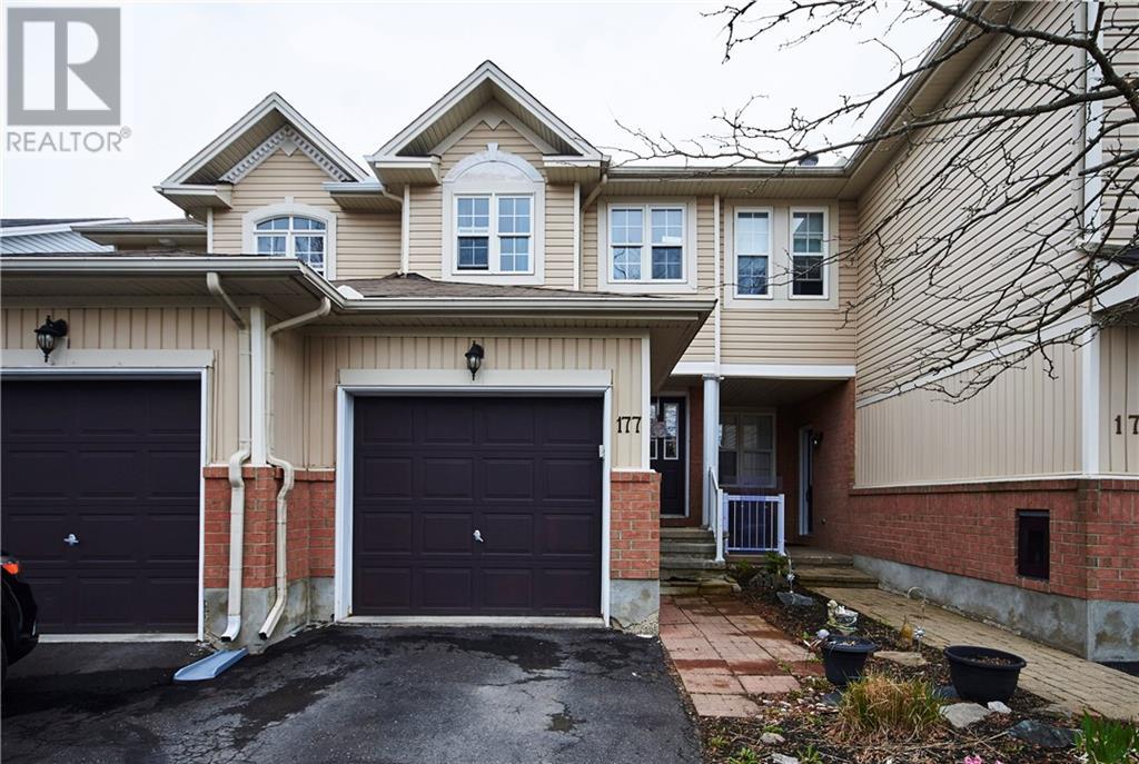 177 Kinross Private  