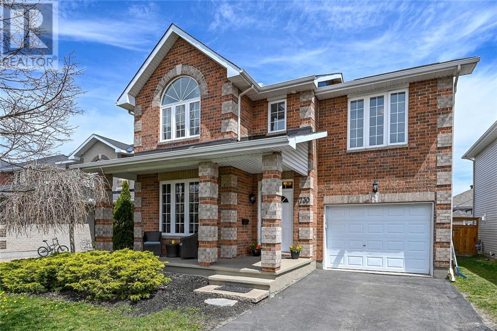 730 Vermillion Dr  