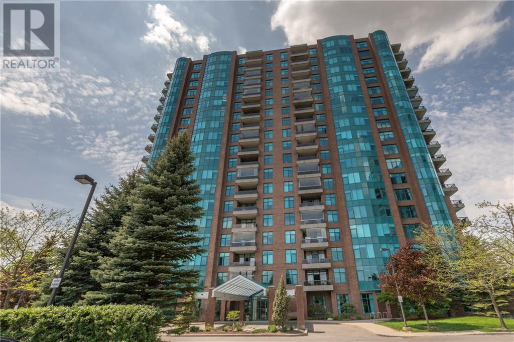 1302-3590 Rivergate Way  