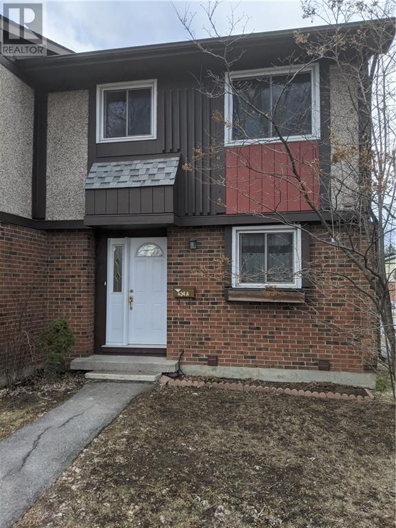 0A-434 Moodie Dr  