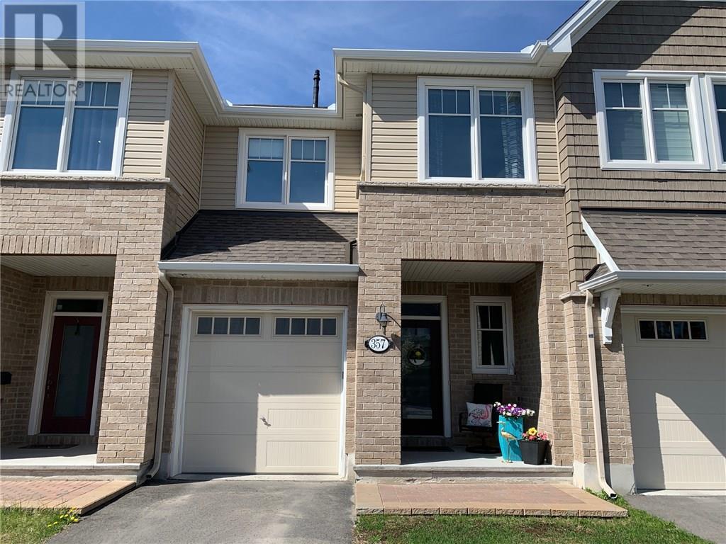 357 Warmstone Dr  