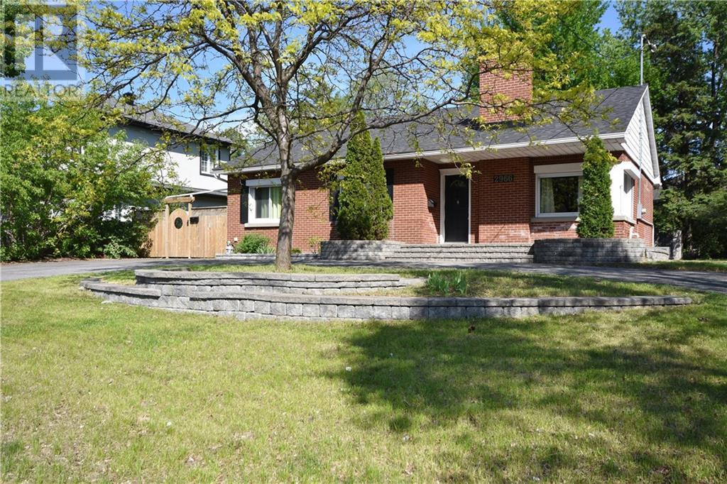 2966 Richmond Rd